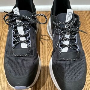 On Cloud Nova Flux 8.5 Women